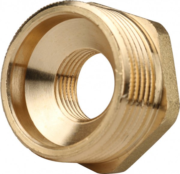 ������� Stout SFT-0028 1 1/4"x1/2"