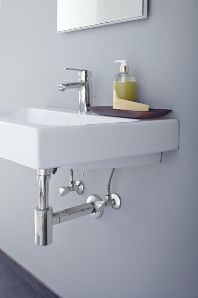 ������� Grohe 22939000