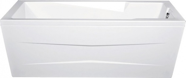 ��������� ����� Marka One Raguza 190x90