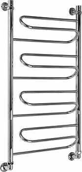 ����������������� ������� Aquanerzh ������ 120�60