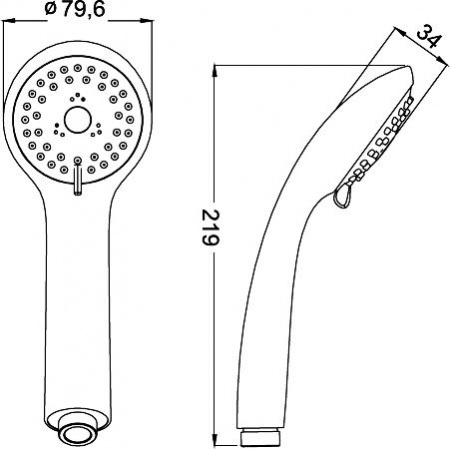������� ����� Iddis A11031