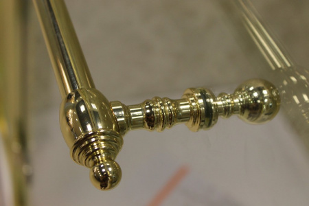 ������� ������ Cezares Retro scorrevole R2 90 PP G