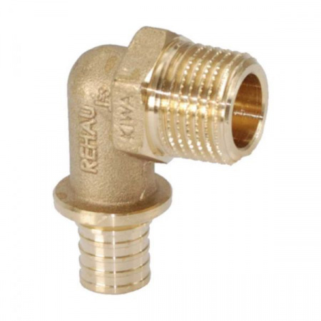 ��������-���������� Rehau Rautitan �� 25-R3/4