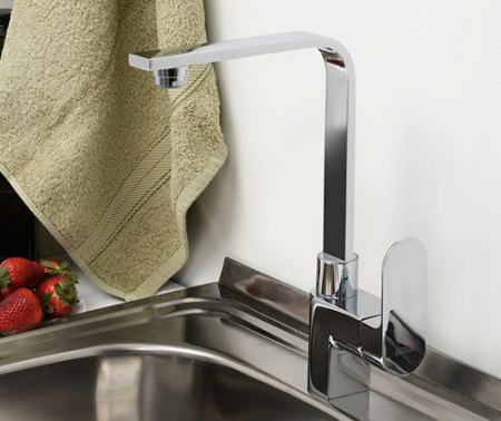 ��������� Wasserkraft Dinkel 5807 ��� �������� �����