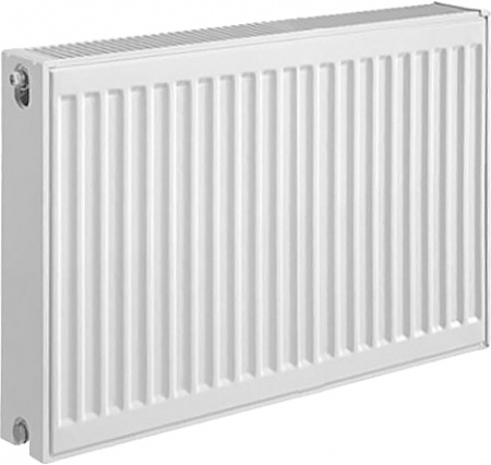   Kermi FKO 220300501N2Y  22