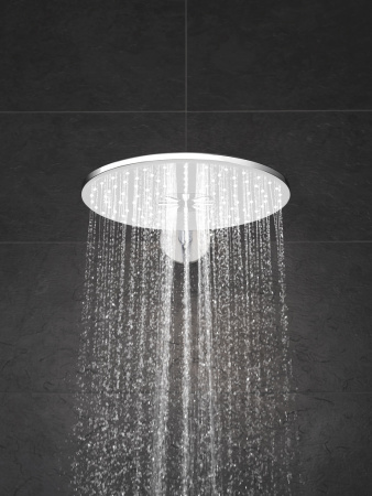 ������� ��� Grohe Rainshower SmartActive 26475LS0