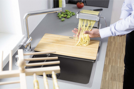 ��������� Blanco Linus-F 514025 ��� �������� �����