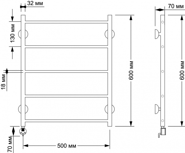 ����������������� ������������� Secado ������ 1 50�60