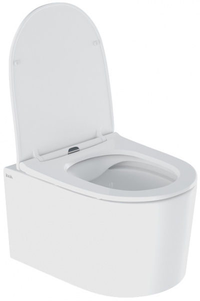   IDDIS Stone STORDSEi25