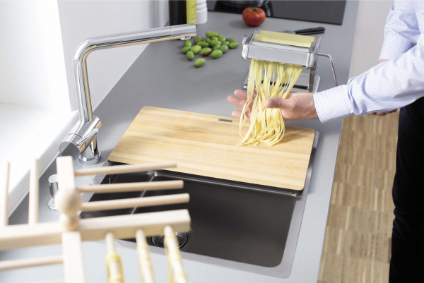 ��������� Blanco Linus-F 514025 ��� �������� �����