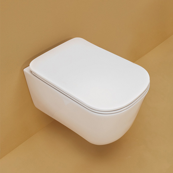 ������ ��������� Kerasan Tribeca 511401 �����