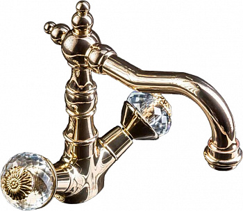 ��������� Boheme Flora 292-FL ��� ��������