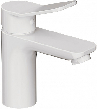 ��������� AM.PM X-Joy F85A02133 ��� ��������