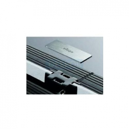 ����� ������������� Viega Advantix Vario 686383 �������. � ��������� ����������