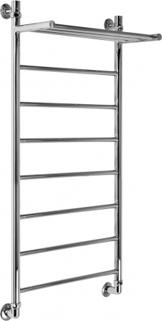 ����������������� ������� Aquanerzh ������ � ������ 120�50