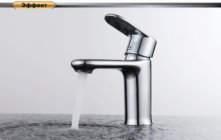  D&K Rhein Speyer DA1312101  