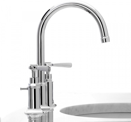 ��������� Axor Montreux 16514000 ��� ��������, ����