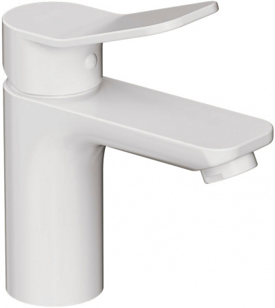 ��������� AM.PM X-Joy F85A02133 ��� ��������