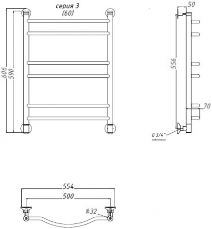 ����������������� ������� ������ ����� �� 3 ��28 60x50