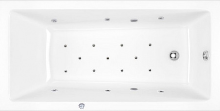 ��������� ����� Excellent Wave WAEX.WAV16.RELAX 160x70