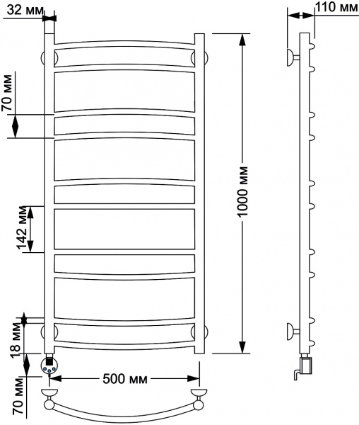 ����������������� ������������� Secado ����� 2 50�100