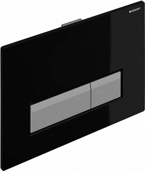 ������ ����� Geberit Sigma 40 115.600.SJ.1 � �������� �������� �������