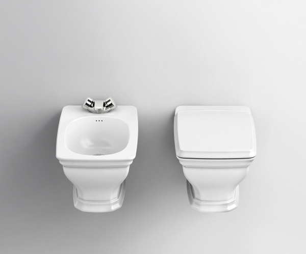 ���� ��������� ArtCeram Civitas CIB001
