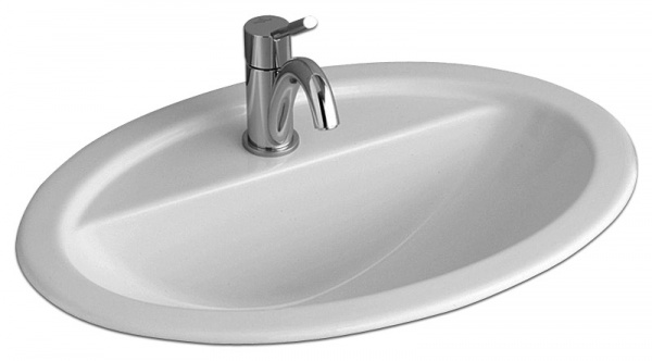�������� Villeroy & Boch Loop & Friends 5155 60 R1 alpin