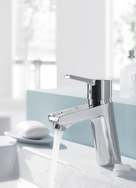 ��������� Kludi O-CEAN 383500575 ��� ��������