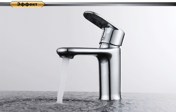  D&K Rhein Speyer DA1312101  