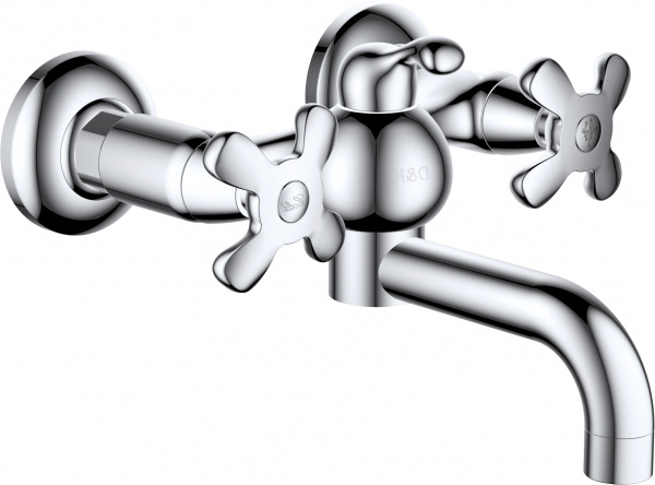 ��������� D&K Lorsch Hessen DA1413201 ��� ����� � �����