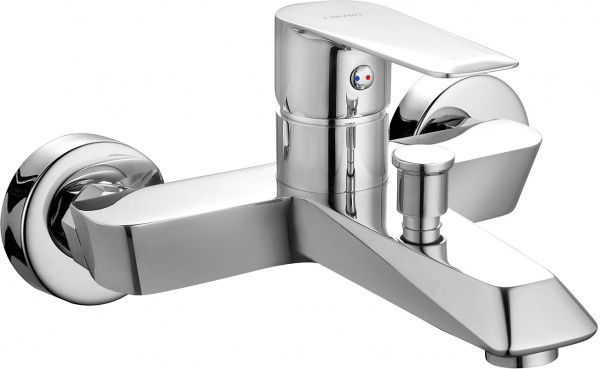 ��������� Omnires Astoria AS5630CR ��� ����� � �����, ����