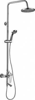 ������� ������ Rossinka S S35-46