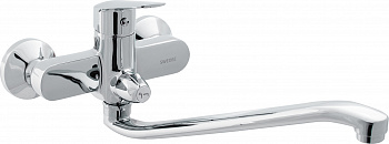 ��������� Swedbe Ares 1955 �������������