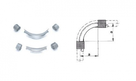 ����� Rehau ������������ � ��������, ��� �������� �������� ����� 90-25