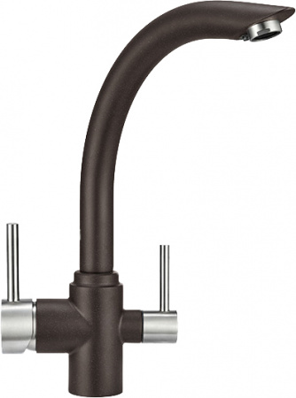 ��������� Granula GR-2304 ��� �������� �����, ��������