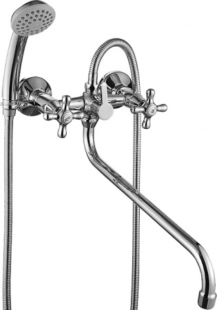 ��������� Rossinka H H02-84 �������������