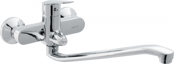 ��������� Swedbe Ares 1955 �������������