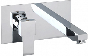 ��������� Migliore Kvant ML.KVT-2745.CR � ���������� ������, ��� ��������