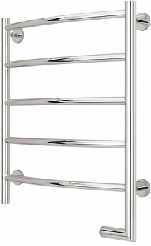 ����������������� ������������� ������� ������ 2.0 60�50, ������