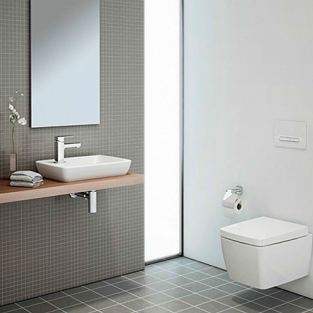 ������-������� VitrA Metropole 90-003-009 � �����������