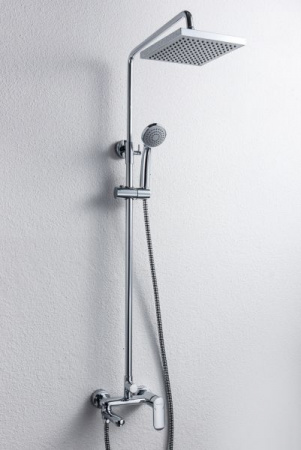 ������� ������ Bravat Opal F6125183CP-A-RUS