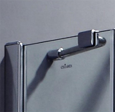 ������� ������ Cezares Verona A1 100 P Cr L 100 ��