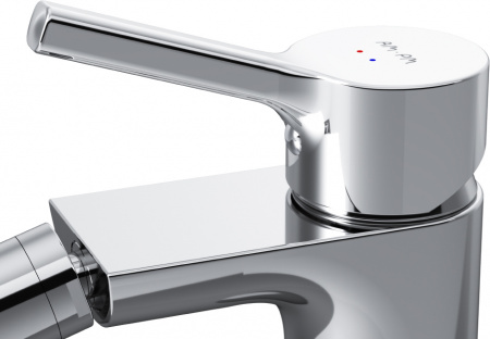 ��������� AM.PM X-Joy S F85B83100 ��� ����