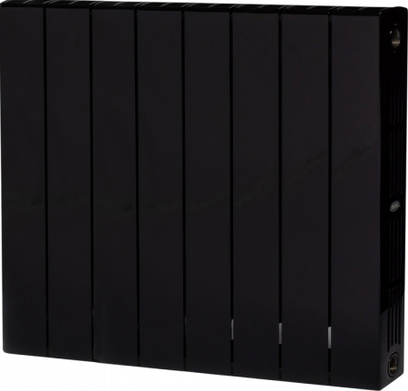 �������� ��������������� Rifar SUPReMO 500 8 ������, ��������