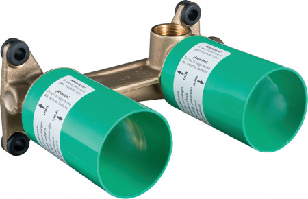 ��������� Axor MyEdition 47060600 � ���������� ������, ��� ��������