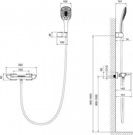 ��������� Timo Helmi 4024/03Y ��� ����� � �����