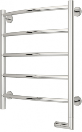 ����������������� ������������� ������� ������ 2.0 60�50, ������