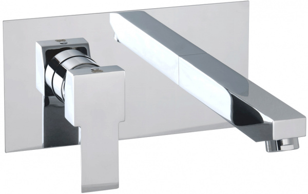 ��������� Migliore Kvant ML.KVT-2745.CR � ���������� ������, ��� ��������