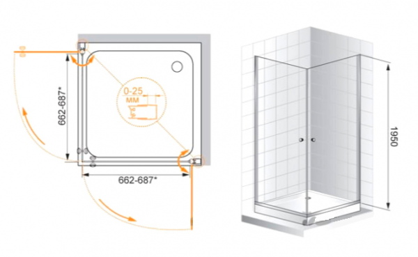 ������� ������ Cezares Triumph A2 80 C Cr